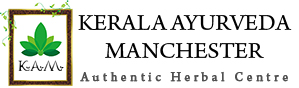 Kerala Ayurveda Herbal Centre